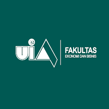 FEB Universitas Islam As-Syafi'iyah