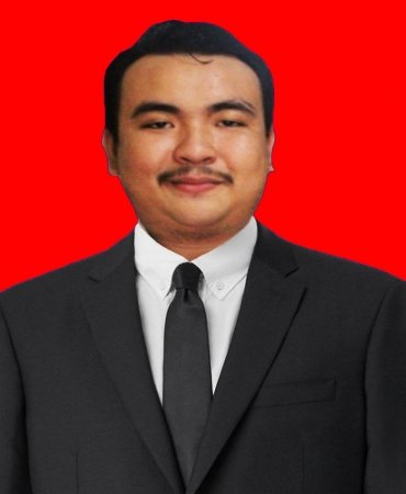 Faqih